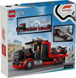 lego-city-formula-1-60493-stan-nowy