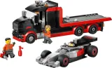 lego-city-formula-1-60493-plec-chlopcy-dziewczynki-unisex