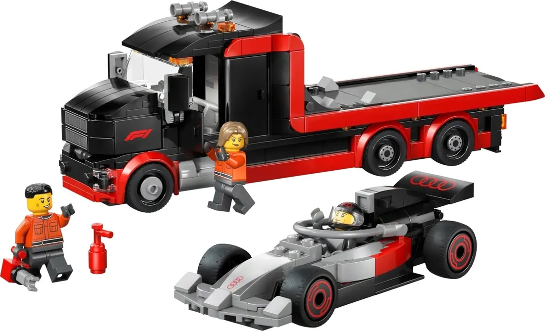 lego-city-formula-1-60493