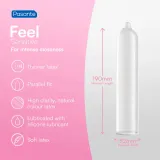 pasante-sensitive-feel-condoms-3-pcs-marka-inna