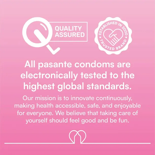pasante-sensitive-feel-condoms-3-pcs-rozmiar-uniwersalny
