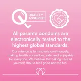 pasante-sensitive-feel-condoms-3-pcs-rozmiar-uniwersalny