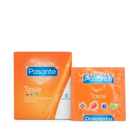 pasante-flavours-taste-condoms-3-psc