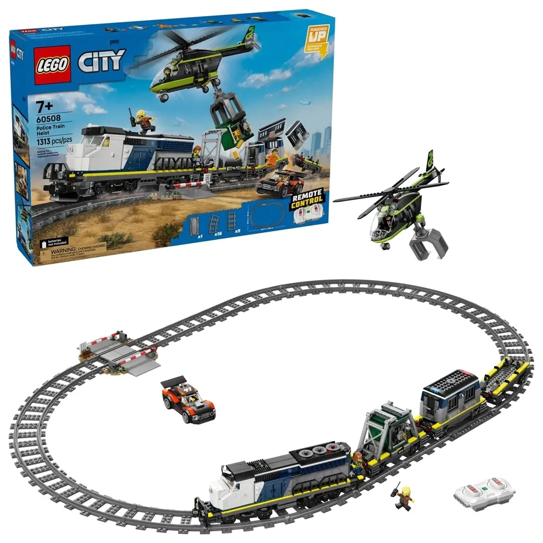 lego-city-trains-60508