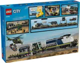 lego-city-trains-60508-stan-nowy