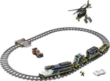 lego-city-trains-60508-plec-chlopcy-unisex