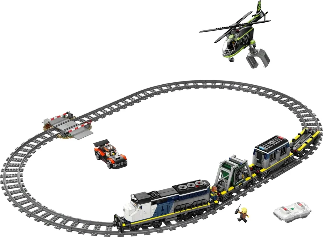 lego-city-trains-60508