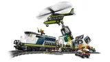 lego-city-trains-60508-wiek-dziecka-7-lat