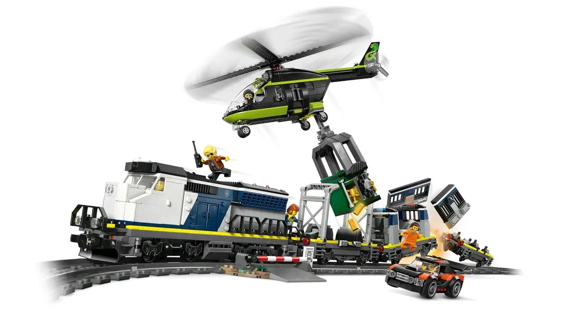 lego-city-trains-60508-stan-nowy