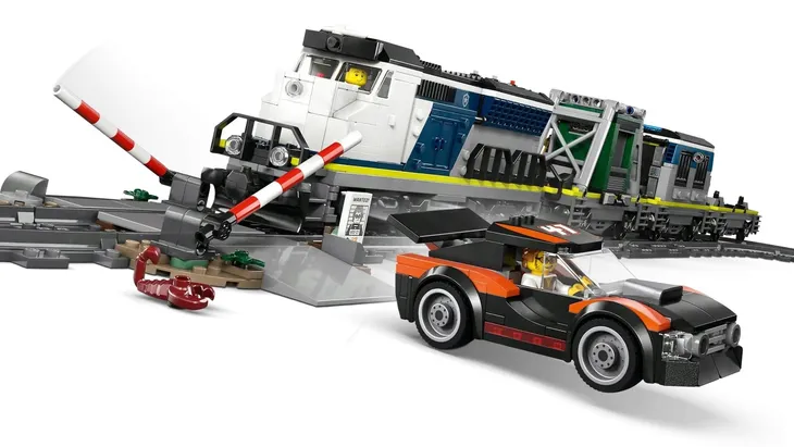 lego-city-trains-60508-seria-pociag