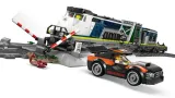 lego-city-trains-60508-seria-pociag