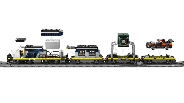 lego-city-trains-60508-liczba-elementow-1313