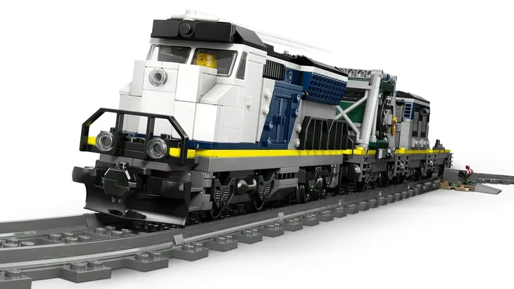 lego-city-trains-60508-marka-lego