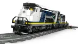 lego-city-trains-60508-marka-lego
