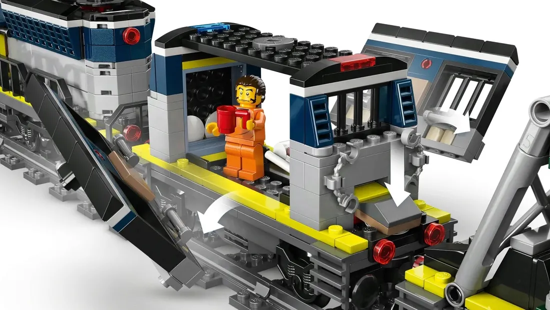 lego-city-trains-60508-stan-nowy
