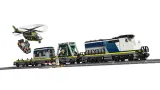 lego-city-trains-60508-certyfikaty-opinie-atesty-ce-en-71