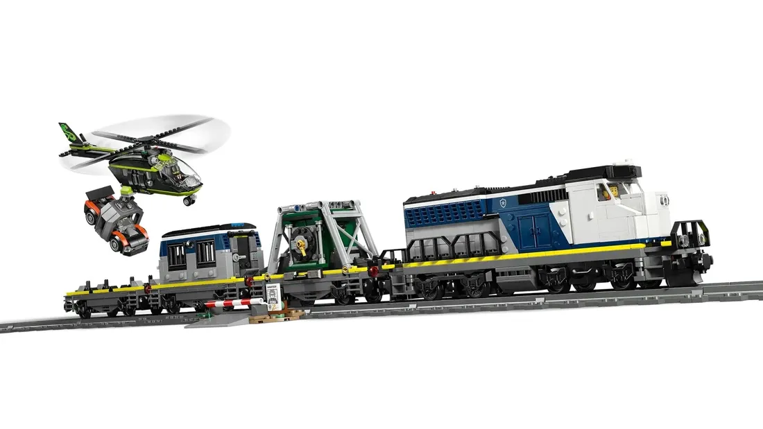 lego-city-trains-60508