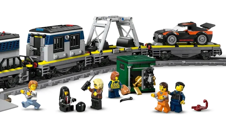 lego-city-trains-60508-nazwa-zestawu-lego-city-60508-napad-na-policyjny-pociag