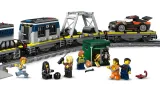 lego-city-trains-60508-nazwa-zestawu-lego-city-60508-napad-na-policyjny-pociag