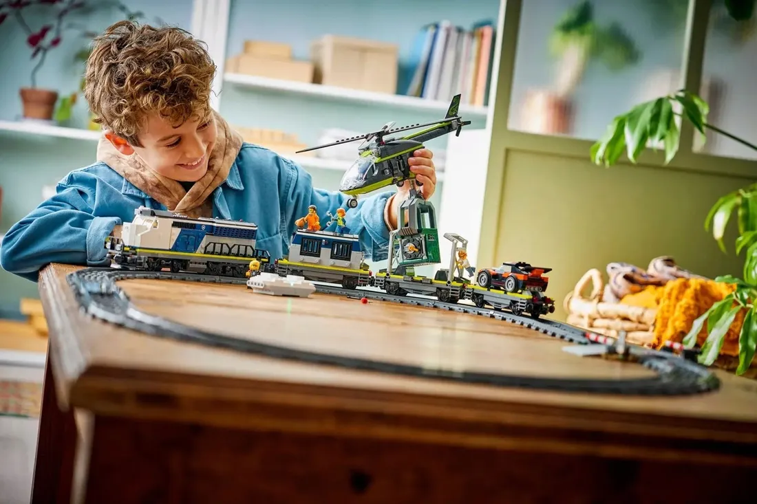 lego-city-trains-60508