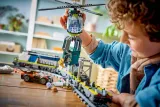lego-city-trains-60508-minimalny-wiek-dziecka-7