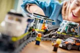 lego-city-trains-60508-stan-nowy-plec-chlopcy-unisex
