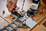 lego-city-trains-60508-stan-nowy-wiek-dziecka-7-lat