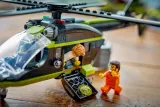 lego-city-trains-60508-stan-nowy-seria-pociag