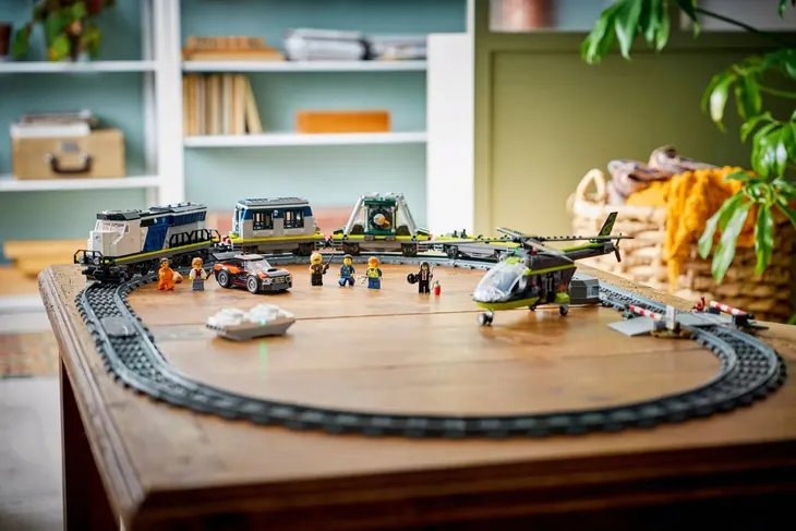 lego-city-trains-60508-stan-nowy-liczba-elementow-1313