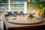 lego-city-trains-60508-stan-nowy-liczba-elementow-1313