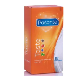 pasante-flavours-taste-condoms-12-psc