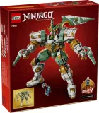 lego-ninjago-71860-stan-nowy