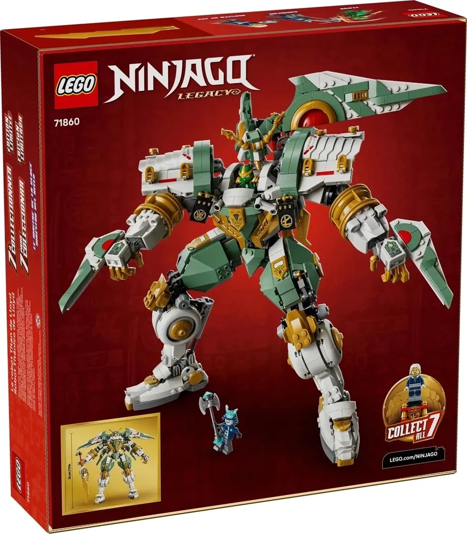lego-ninjago-71860-stan-nowy
