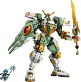 lego-ninjago-71860-plec-chlopcy-dziewczynki-unisex