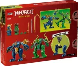lego-ninjago-71853-stan-nowy