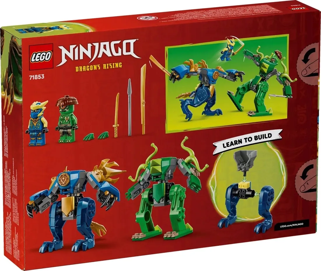 lego-ninjago-71853