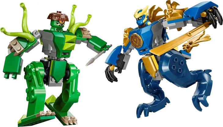 lego-ninjago-71853-plec-chlopcy-dziewczynki