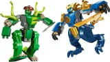 lego-ninjago-71853-plec-chlopcy-dziewczynki
