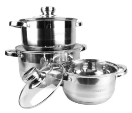 zestaw-garnkow-6-elementow-mr-2220-6l-maestro