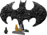 lego-super-heroes-dc-76330-stan-nowy