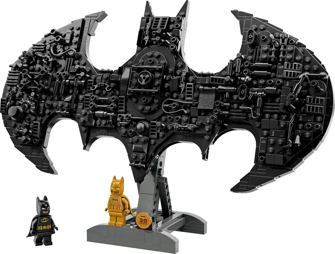 lego-super-heroes-dc-76330