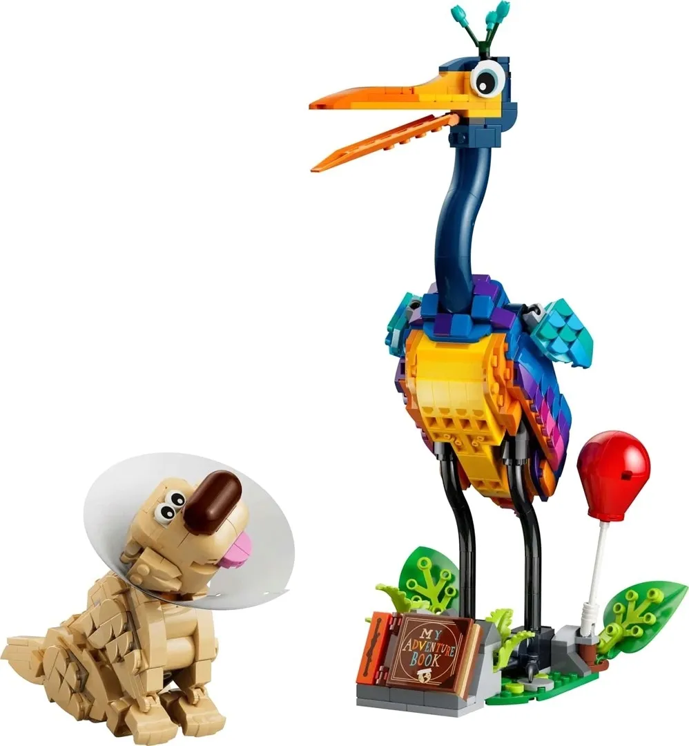 lego-disney-pixar-43290