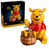 lego-disney-classic-43300