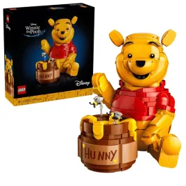 lego-disney-classic-43300