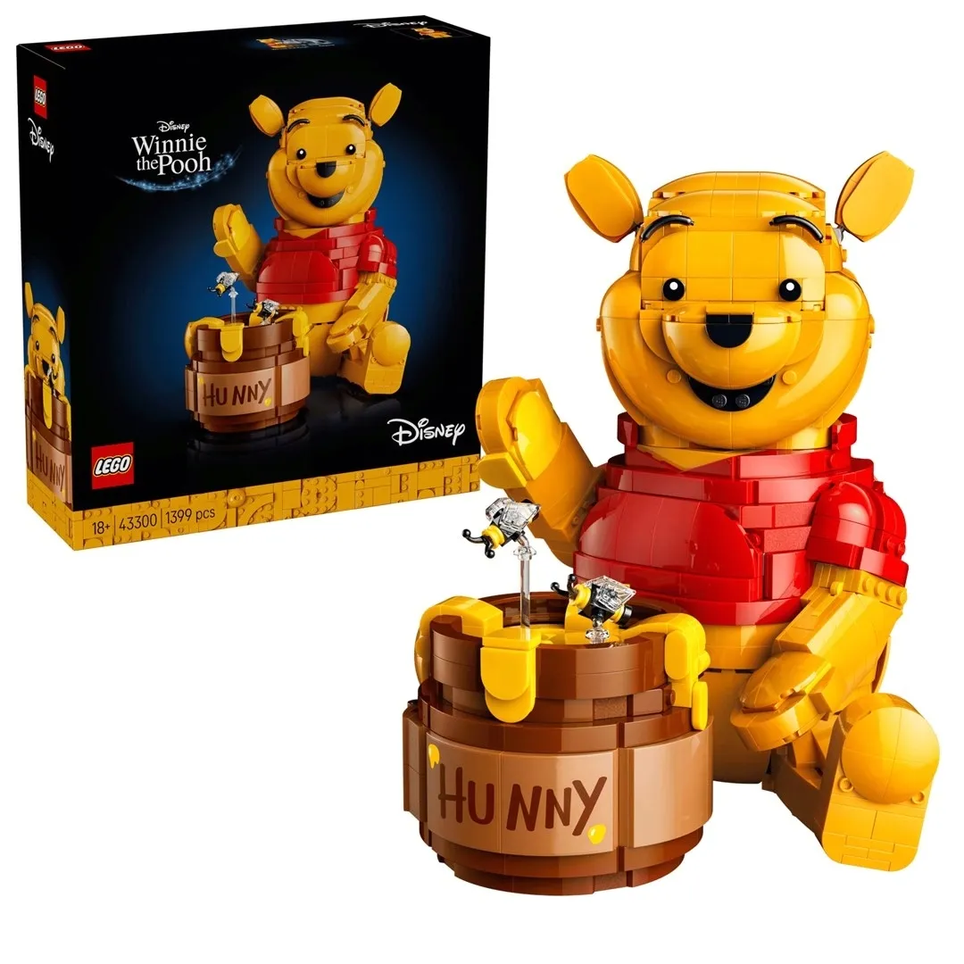 lego-disney-classic-43300-stan-nowy