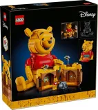 lego-disney-classic-43300-stan-nowy