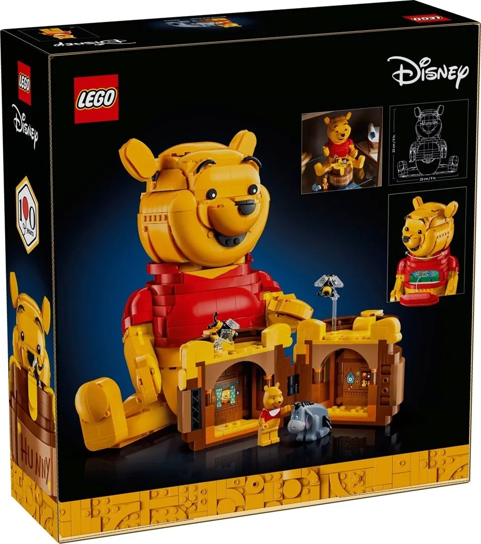 lego-disney-classic-43300-stan-nowy