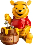 lego-disney-classic-43300-plec-chlopcy-dziewczynki-unisex