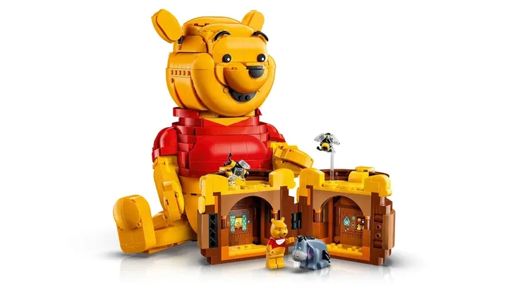 lego-disney-classic-43300-liczba-elementow-1399