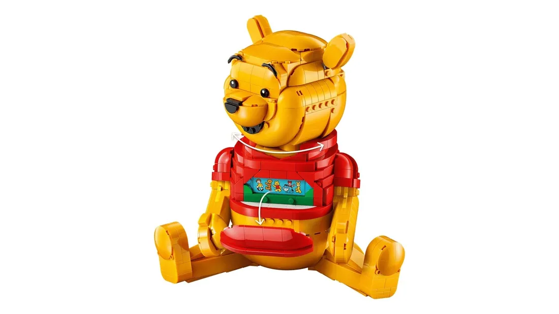 lego-disney-classic-43300
